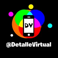 Paw Patrol Español Original