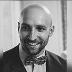 alexander_zakhari