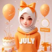 original sound - rahma.pratiwi5