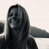 michellefcyrzimmerman1