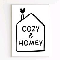 cozynhomey0