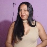 jessica.castellanos4