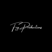 original sound - fryproductions