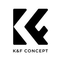 kfconceptuk