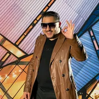 original sound - nicusor.guta