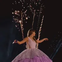 original sound - 13.taylorsongs