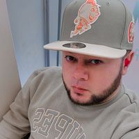 el.lobo.69