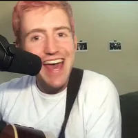 original sound - andrew_tufano