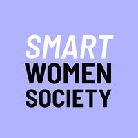 smartwomensociety