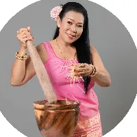 original sound - kalasingirl_diu