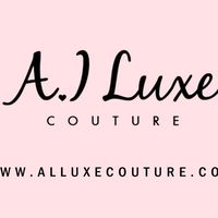 alluxecouture