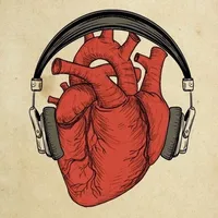 original sound - nexroz__