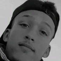 original sound - userkaramich