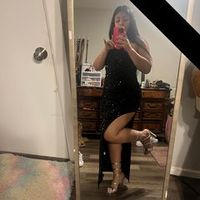 alondra.lpez742