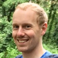 original sound - offthekirb