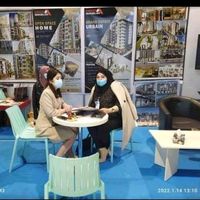 mesbah_kaouthararchitect