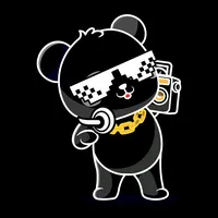 original sound - jrolitass