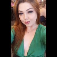 laisvitoria_ruivaa