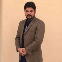 wasim.rajpoot80