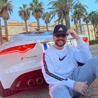 original sound - danirepclips