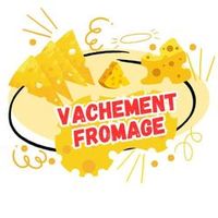 vachement.fromage