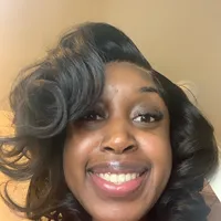 original sound - damioloyede