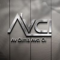 akcayavcigayrimenkul