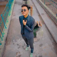 original sound - maalid.ismail