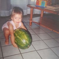 lisaa.0112