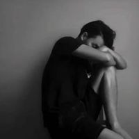 suara asli - Rendra Narendra
