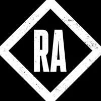 original sound - ivanfdleon