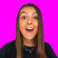 shegotsports