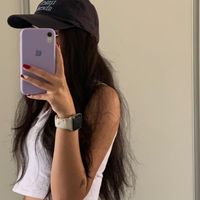 am0yza
