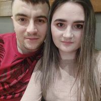 stegarescu.nicola