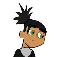 original sound - jeanvictorm