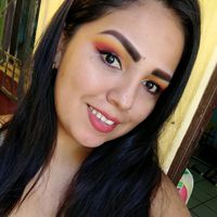 conjuntosd_zoe