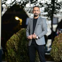 user1pnazar