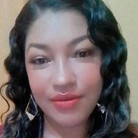railaine.sousa
