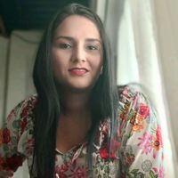 lilianalise