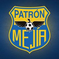 clubdeportivopatronmejia