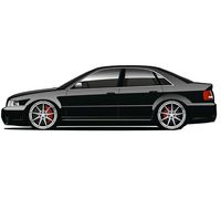 audisportquattro