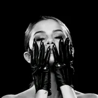 original sound - sgxsele