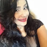 original sound - elizangela.da.cos22