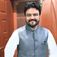 imran.dhilloon