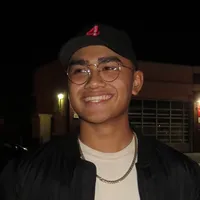 original sound - natelovlogs