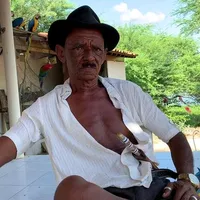 original sound - eutiringaoficiall