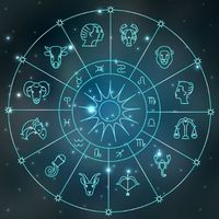 zodiac._.account.zodiacs