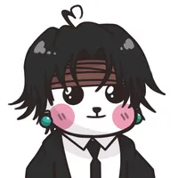 original sound - chrollo_blox