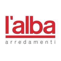 alba_arredamenti