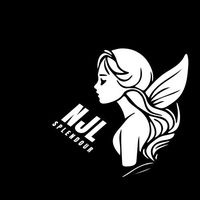 njl_splendour